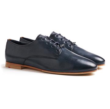 LLOYD® Official Shop Køb LLOYD sko, støvler, og sandaler online